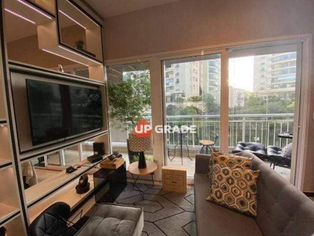 Apartamento venda em Região Imediata de São Paulo, Região Metropolitana de São Paulo