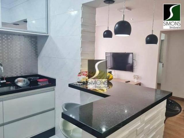 Apartamento venda em Região Imediata de São Paulo, Região Metropolitana de São Paulo