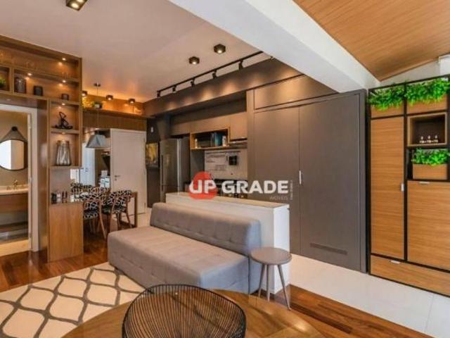 Apartamento venda em Região Imediata de São Paulo, Região Metropolitana de São Paulo