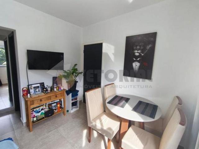 Apartamento venda em Região Imediata de Caraguatatuba-Ubatuba-São Sebastião, Região Metropolitana do Vale do Paraíba e Litoral Norte