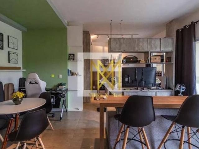 Apartamento venda em Região Imediata de São Paulo, Região Metropolitana de São Paulo