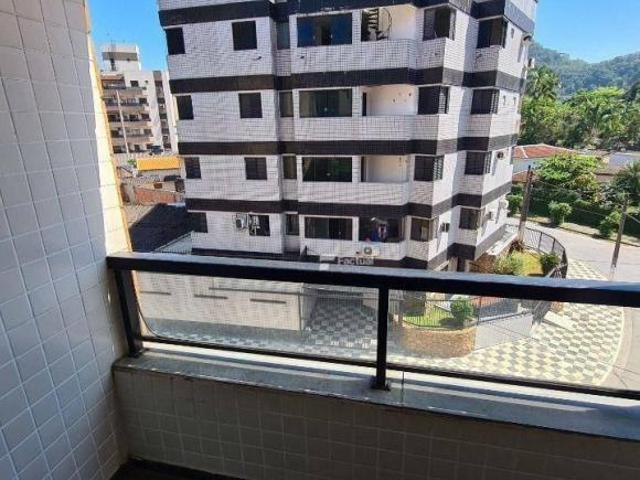 Apartamento venda em Região Imediata de Santos, Região Metropolitana da Baixada Santista