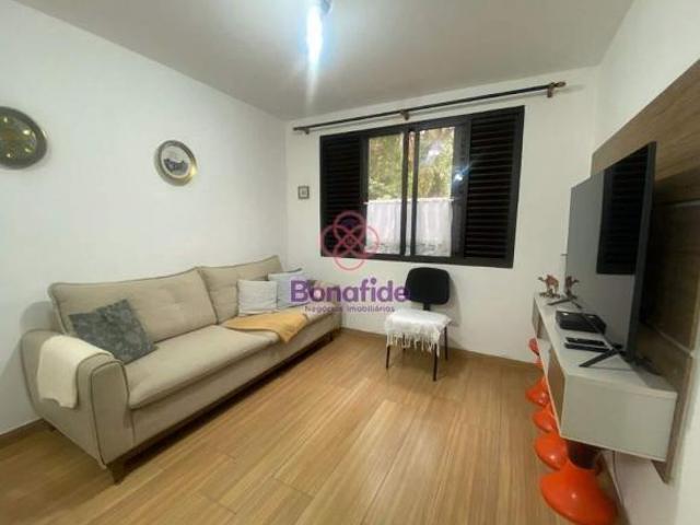 Apartamento venda em Região Imediata de Jundiaí, Jundiaí