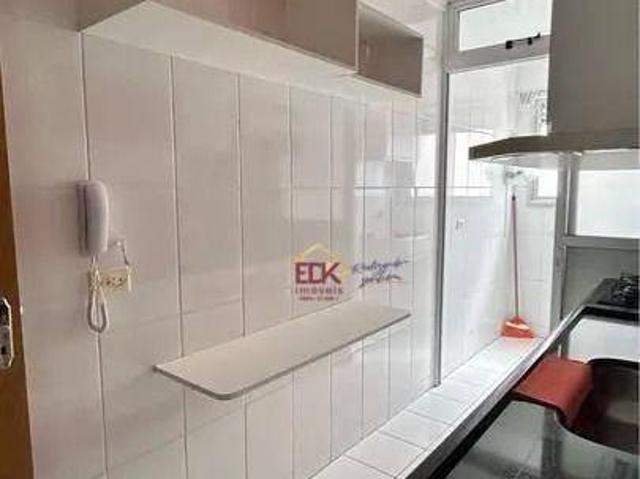 Apartamento venda em Região Imediata de São José dos Campos, Região Metropolitana do Vale do Paraíba e Litoral Norte