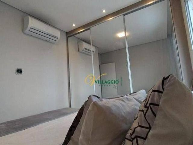 Apartamento venda em Região Imediata de São José do Rio Preto, Região Metropolitana de São José do Rio Preto
