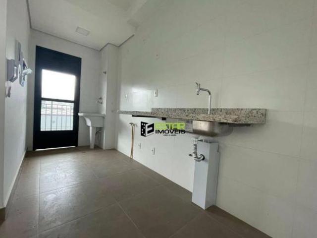 Apartamento venda em Região Imediata de Bragança Paulista, Atibaia