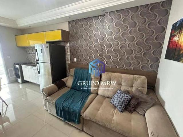 Apartamento venda em Região Imediata de Sorocaba, Região Metropolitana de Sorocaba