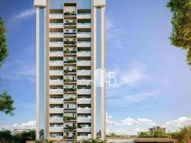 Apartamento venda em Região Geográfica Imediata de Uberlândia, Oliveira Fortes