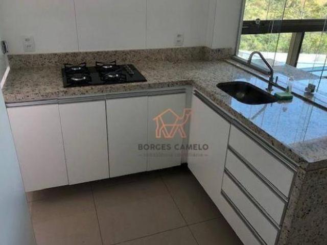 Apartamento venda em Região Geográfica Imediata de Belo Horizonte, Região Metropolitana de Belo Horizonte