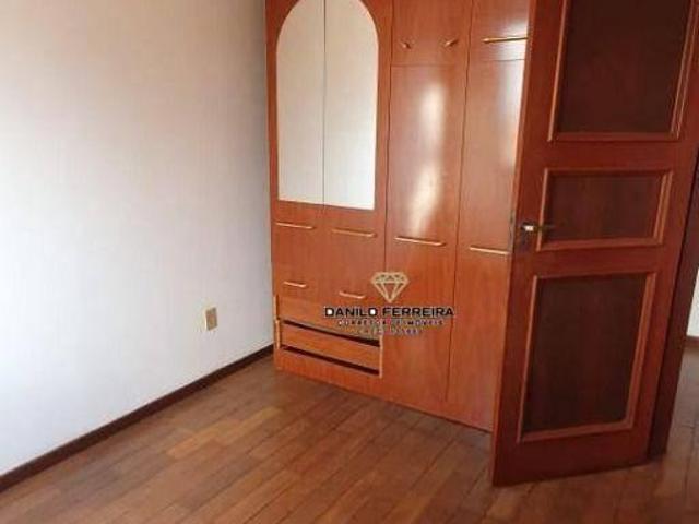 Apartamento venda em Região Imediata de Sorocaba, Região Metropolitana de Sorocaba