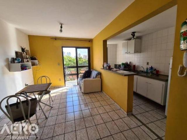 Apartamento venda em Região Imediata de Bauru, Bauru
