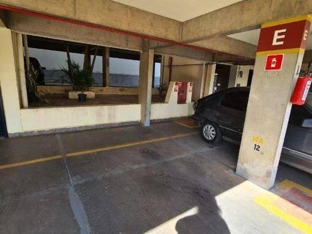 Apartamento venda em Região Imediata de Bauru, Bauru