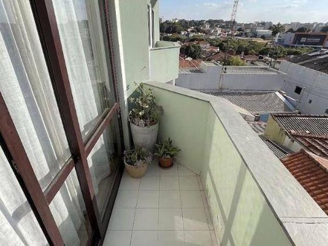Apartamento venda em Região Imediata de Sorocaba, Região Metropolitana de Sorocaba