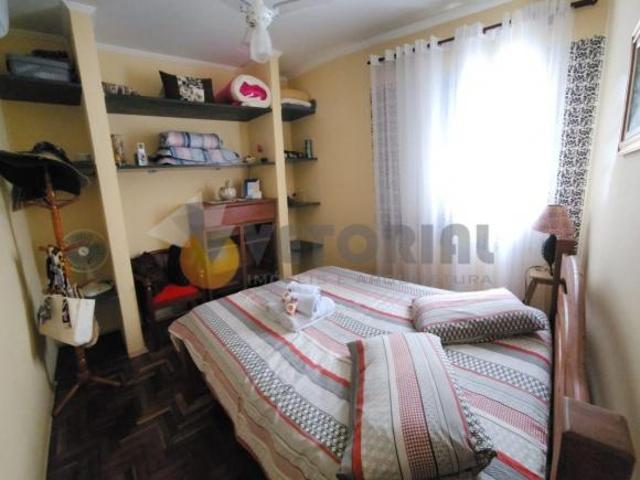 Apartamento venda em Região Imediata de Caraguatatuba-Ubatuba-São Sebastião, Região Metropolitana do Vale do Paraíba e Litoral Norte