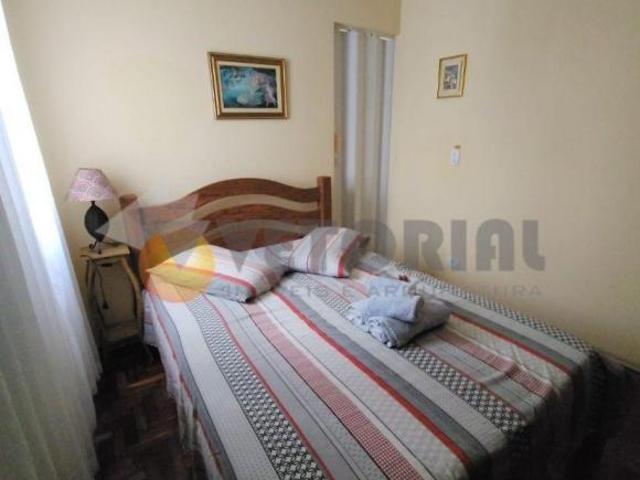 Apartamento venda em Região Imediata de Caraguatatuba-Ubatuba-São Sebastião, Região Metropolitana do Vale do Paraíba e Litoral Norte