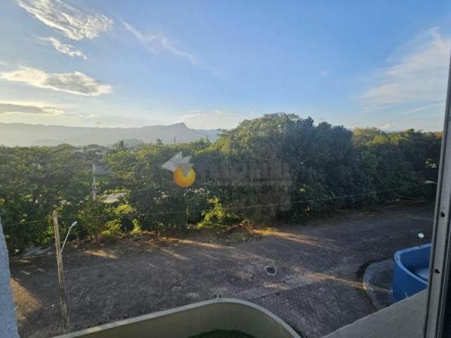 Apartamento venda em Região Imediata de Caraguatatuba-Ubatuba-São Sebastião, Região Metropolitana do Vale do Paraíba e Litoral Norte