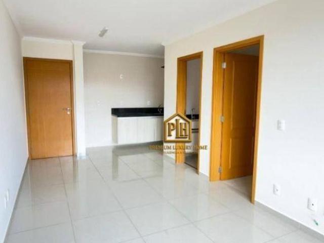 Apartamento venda em Região Imediata de Bragança Paulista, Atibaia