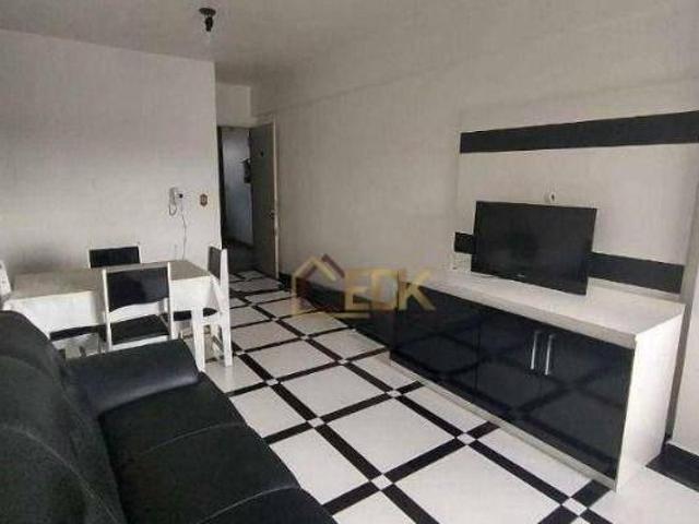 Apartamento venda em Região Imediata de Taubaté-Pindamonhangaba, Região Metropolitana do Vale do Paraíba e Litoral Norte