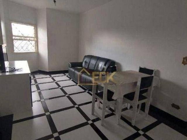 Apartamento venda em Região Imediata de Taubaté-Pindamonhangaba, Região Metropolitana do Vale do Paraíba e Litoral Norte
