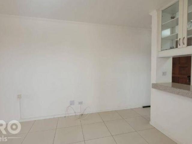 Apartamento venda em Região Imediata de Bauru, Bauru