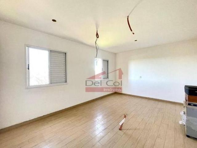 Apartamento venda em Região Imediata de Bragança Paulista, Bragança Paulista