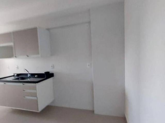 Apartamento venda em Região Imediata de Bragança Paulista, Atibaia