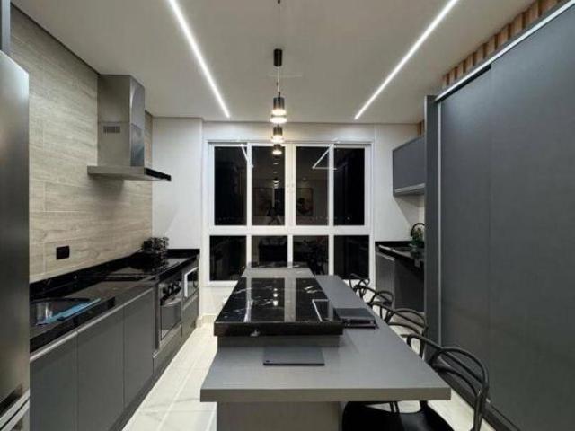 Apartamento venda em Região Geográfica Imediata de Cascavel, Cascavel