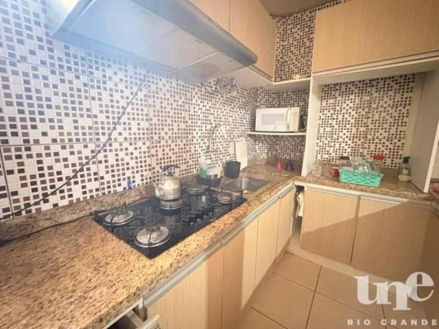 Apartamento venda em Região Geográfica Imediata de Pelotas, Aglomeração Urbana do Sul