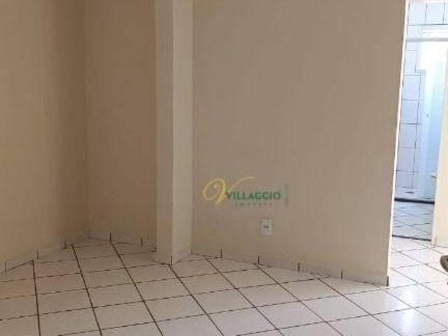Apartamento venda em Região Imediata de São José do Rio Preto, Região Metropolitana de São José do Rio Preto