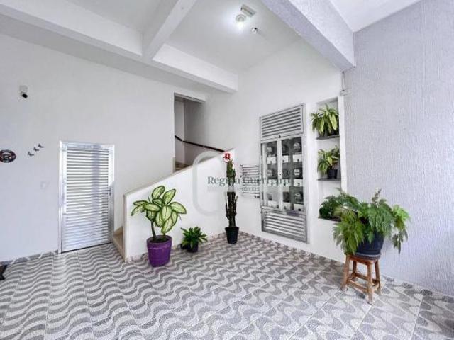 Apartamento venda em Região Imediata de Santos, Região Metropolitana da Baixada Santista