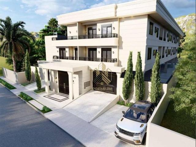 Apartamento venda em Região Imediata de Bragança Paulista, Atibaia