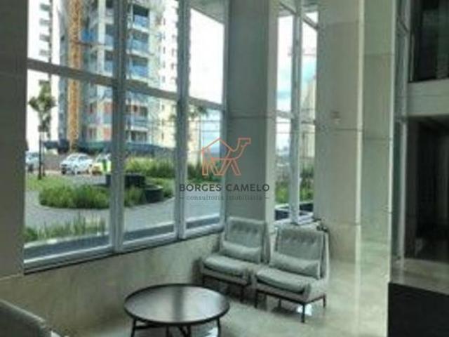 Apartamento venda em Piemonte, Nova Lima
