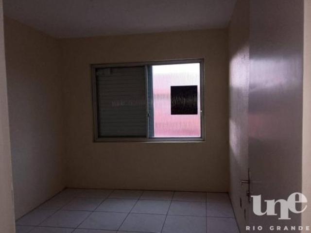 Apartamento venda em Região Geográfica Imediata de Pelotas, Aglomeração Urbana do Sul