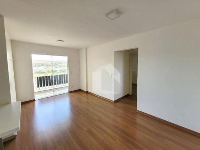 Apartamento venda em Região Geográfica Imediata de Poços de Caldas, Poços de Caldas
