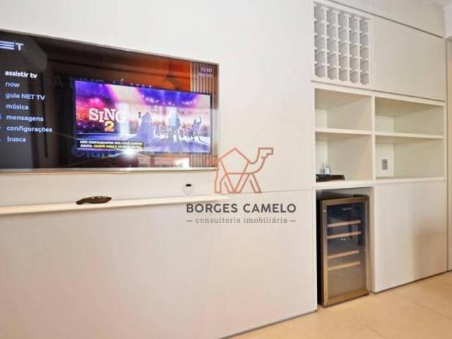Apartamento venda em Região Geográfica Imediata de Belo Horizonte, Região Metropolitana de Belo Horizonte