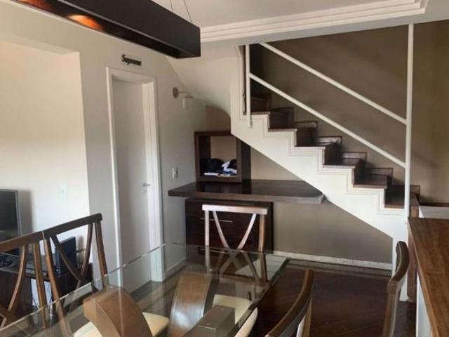 Apartamento venda em Região Geográfica Imediata de Londrina, Londrina
