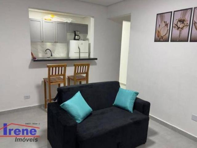 Apartamento venda em Região Imediata de Santos, Região Metropolitana da Baixada Santista