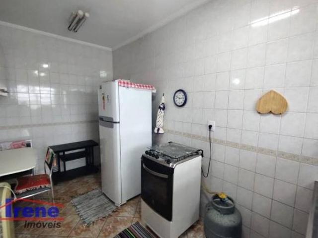 Apartamento venda em Região Imediata de Santos, Região Metropolitana da Baixada Santista
