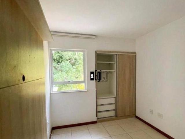 Apartamento venda em Região Geográfica Imediata de Juiz de Fora, Juiz de Fora