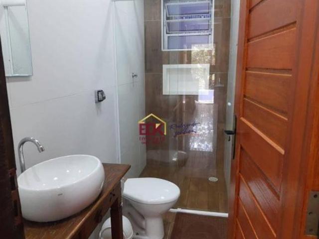 Apartamento venda em Região Imediata de Caraguatatuba-Ubatuba-São Sebastião, Região Metropolitana do Vale do Paraíba e Litoral Norte