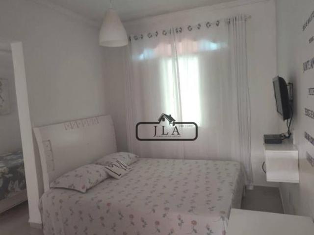 Apartamento venda em Região Imediata de Caraguatatuba-Ubatuba-São Sebastião, Região Metropolitana do Vale do Paraíba e Litoral Norte