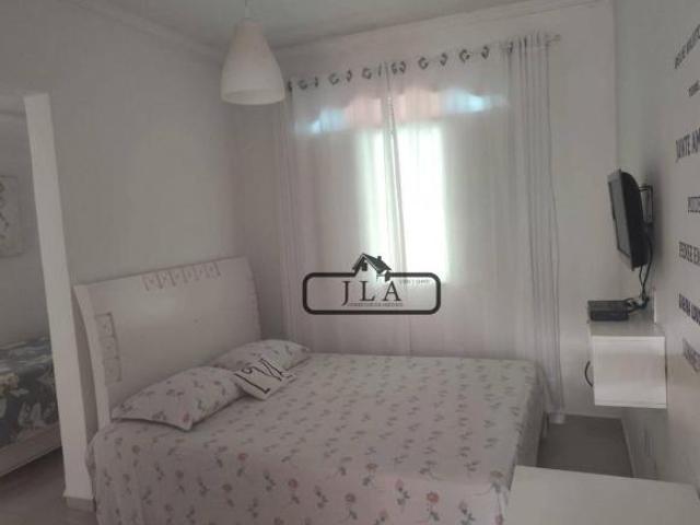 Apartamento venda em Região Imediata de Caraguatatuba-Ubatuba-São Sebastião, Região Metropolitana do Vale do Paraíba e Litoral Norte