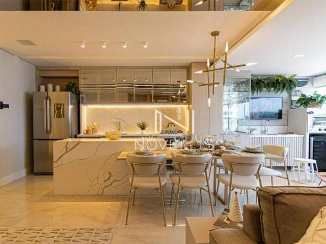 Apartamento venda em Região Imediata de São José dos Campos, Região Metropolitana do Vale do Paraíba e Litoral Norte