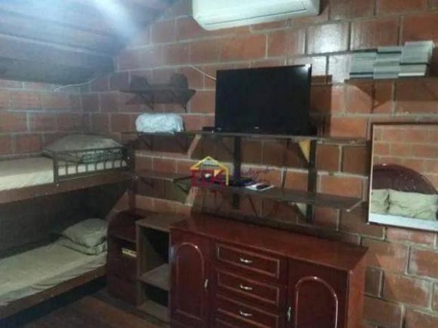 Apartamento venda em Região Imediata de Caraguatatuba-Ubatuba-São Sebastião, Região Metropolitana do Vale do Paraíba e Litoral Norte