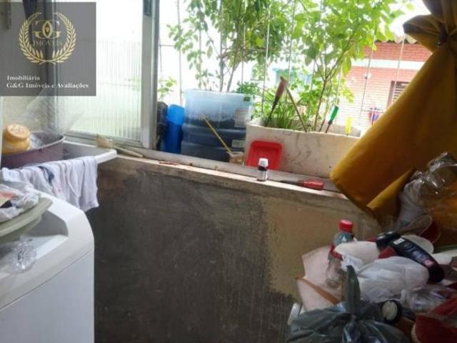 Apartamento venda em Região Geográfica Imediata de Porto Alegre, Região Metropolitana de Porto Alegre