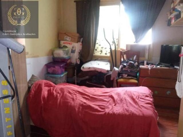 Apartamento venda em Região Geográfica Imediata de Porto Alegre, Região Metropolitana de Porto Alegre