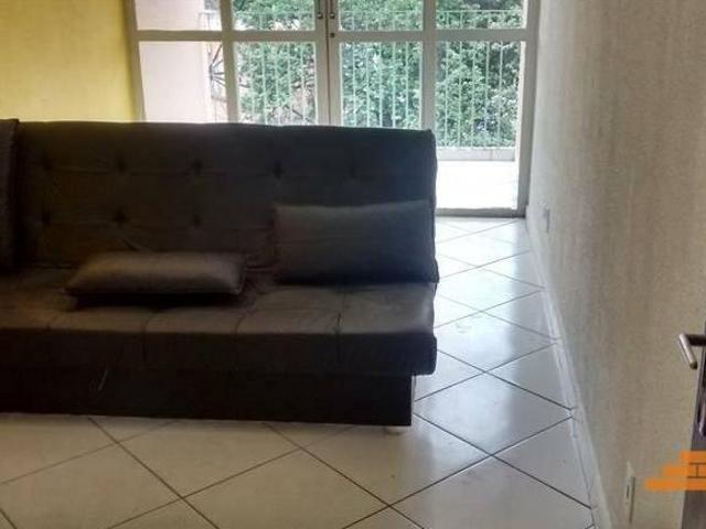 Apartamento venda em Região Imediata de Taubaté-Pindamonhangaba, Região Metropolitana do Vale do Paraíba e Litoral Norte