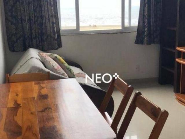 Apartamento venda em Região Imediata de Santos, Região Metropolitana da Baixada Santista