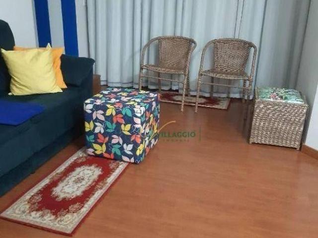 Apartamento venda em Região Imediata de São José do Rio Preto, Região Metropolitana de São José do Rio Preto