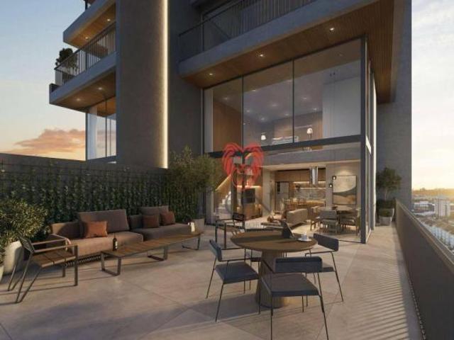 Apartamento venda em Região Geográfica Imediata de Porto Alegre, Região Metropolitana de Porto Alegre